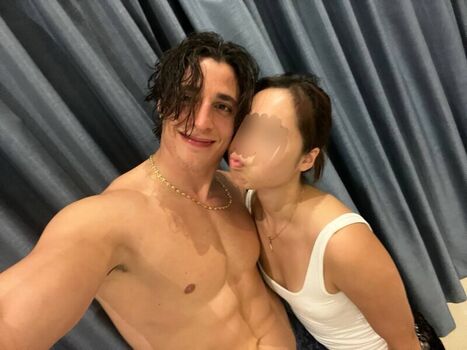 🔥 Gattouz page leaked private photo uncensored full