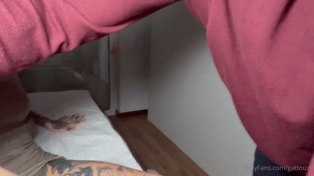 🔥 Gattouz leaked private photo uncensored full