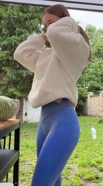 🔥 Gavrilka page leaked private photo uncensored full