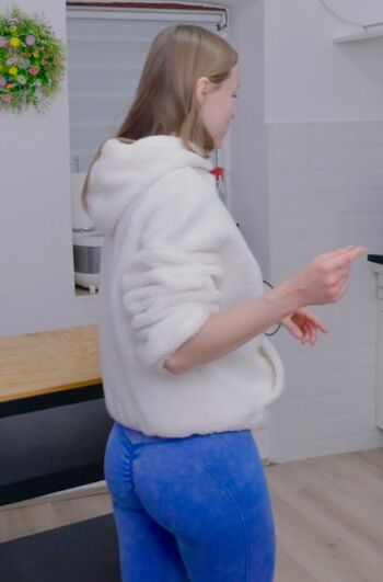 🔥 Gavrilka page leaked private photo uncensored full