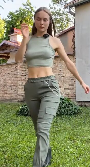 🔥 Gavrilka page leaked private photo uncensored full