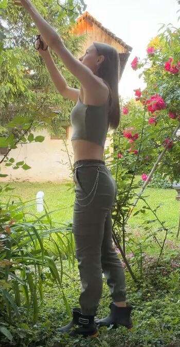 🔥 Gavrilka page leaked private photo uncensored full