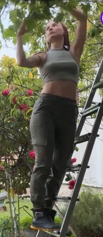 🔥 Gavrilka page leaked private photo uncensored full