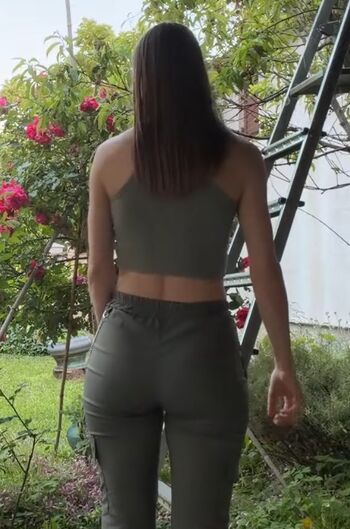 🔥 Gavrilka page leaked private photo uncensored full