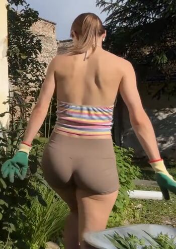 🔥 Gavrilka page leaked private photo uncensored full