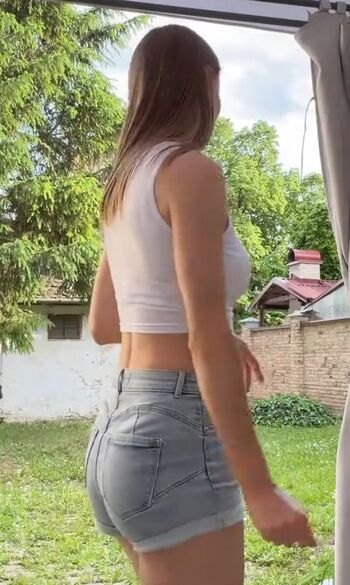 🔥 Gavrilka page leaked private photo uncensored full
