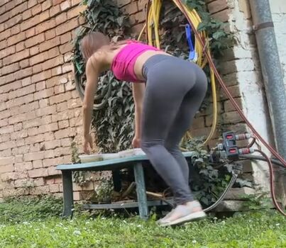 🔥 Gavrilka page leaked private photo uncensored full