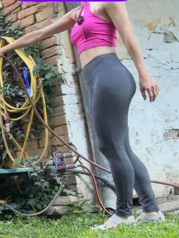 🔥 Gavrilka page leaked private photo uncensored full