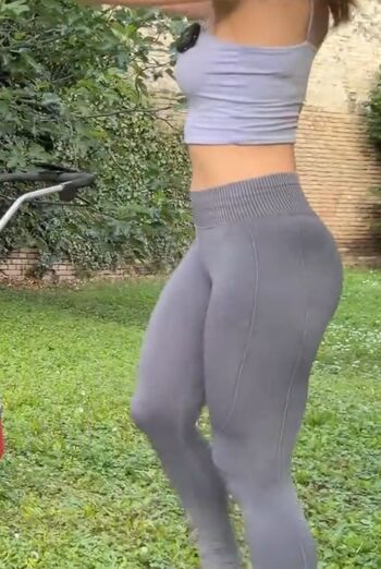 🔥 Gavrilka page leaked private photo uncensored full