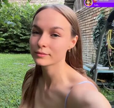 🔥 Gavrilka page leaked private photo uncensored full