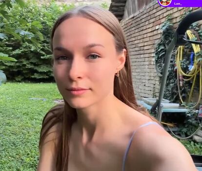 🔥 Gavrilka page leaked private photo uncensored full