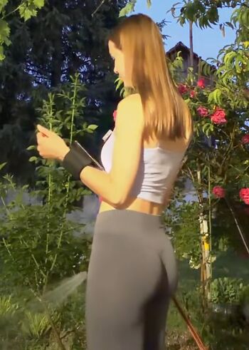 🔥 Gavrilka page leaked private photo uncensored full