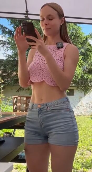 🔥 Gavrilka page leaked private photo uncensored full
