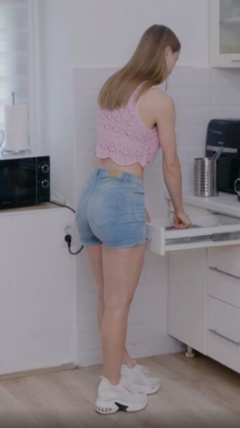 🔥 Gavrilka page leaked private photo uncensored full