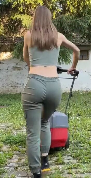 🔥 Gavrilka page leaked private photo uncensored full
