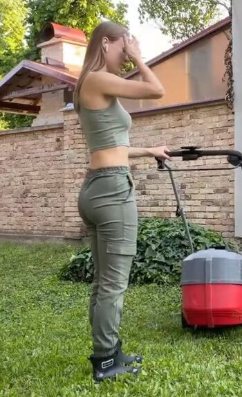 🔥 Gavrilka page leaked private photo uncensored full