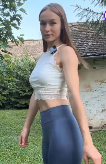 🔥 Gavrilka page leaked private photo uncensored full