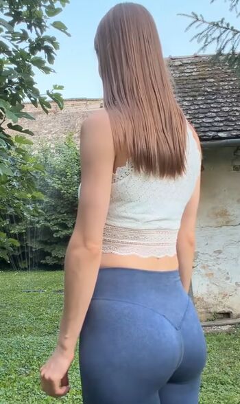 🔥 Gavrilka page leaked private photo uncensored full