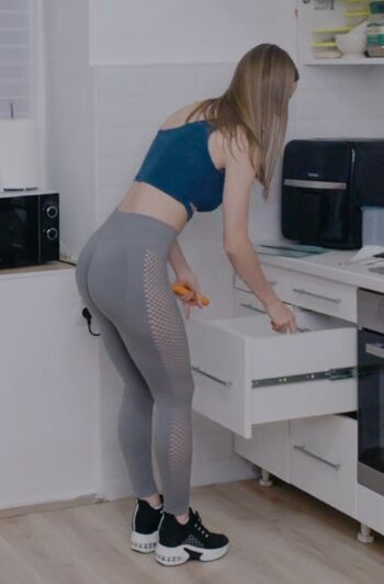 🔥 Gavrilka page leaked private photo uncensored full