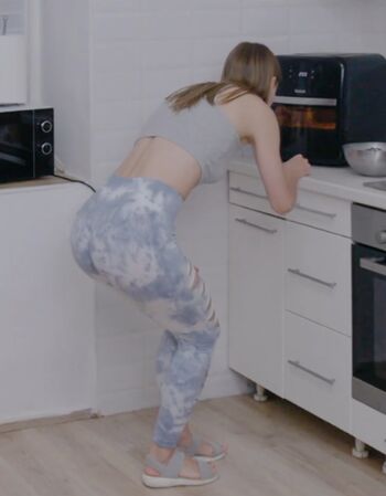 🔥 Gavrilka page leaked private photo uncensored full