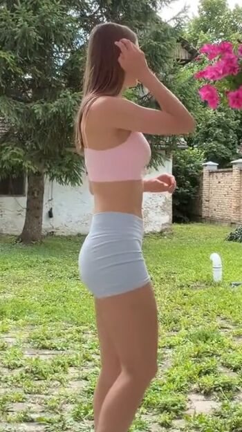 🔥 Gavrilka page leaked private photo uncensored full
