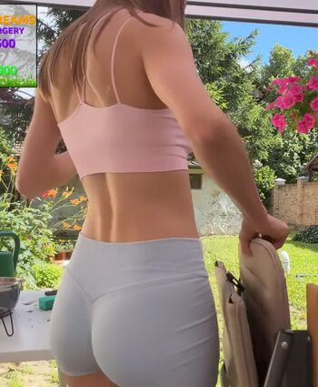 🔥 Gavrilka page leaked private photo uncensored full