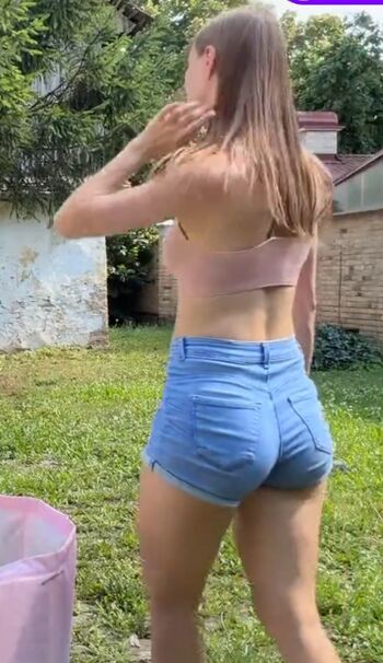🔥 Gavrilka page leaked private photo uncensored full