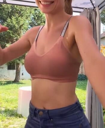 🔥 Gavrilka page leaked private photo uncensored full