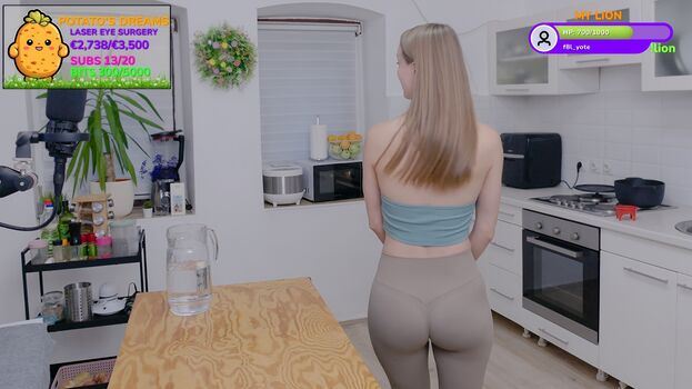 🔥 Gavrilka page leaked private photo uncensored full