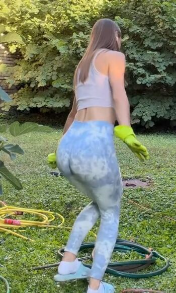 🔥 Gavrilka page leaked private photo uncensored full