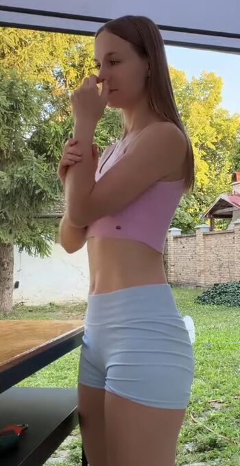 🔥 Gavrilka page leaked private photo uncensored full