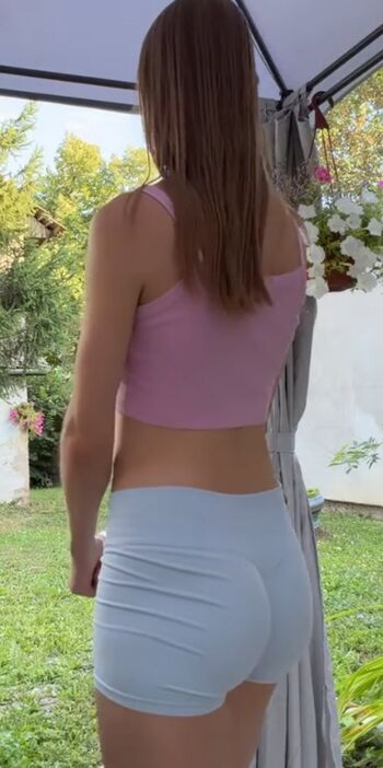 🔥 Gavrilka page leaked private photo uncensored full