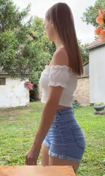 🔥 Gavrilka page leaked private photo uncensored full