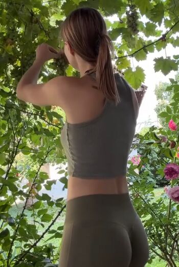 🔥 Gavrilka page leaked private photo uncensored full