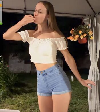 🔥 Gavrilka page leaked private photo uncensored full