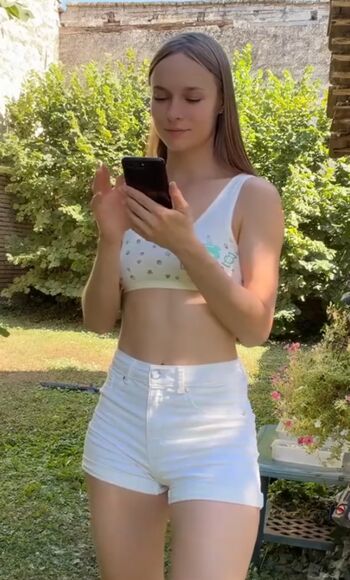🔥 Gavrilka page leaked private photo uncensored full