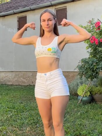 🔥 Gavrilka page leaked private photo uncensored full