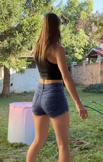 🔥 Gavrilka page leaked private photo uncensored full