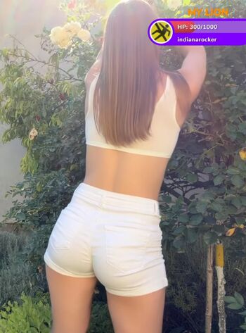 🔥 Gavrilka page leaked private photo uncensored full