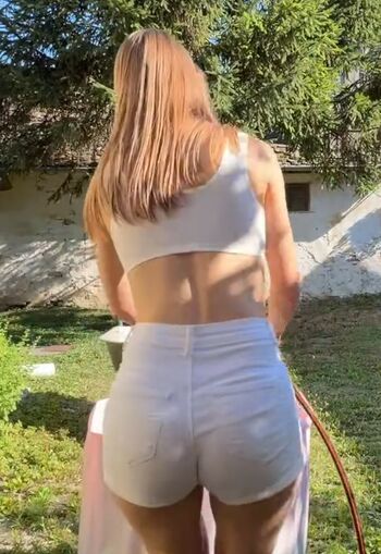 🔥 Gavrilka page leaked private photo uncensored full