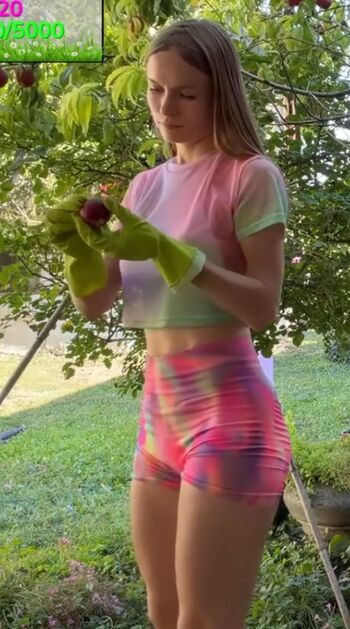 🔥 Gavrilka page leaked private photo uncensored full