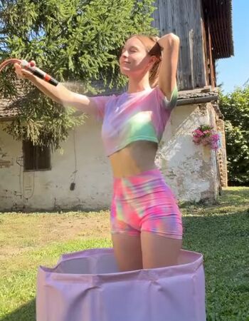 🔥 Gavrilka leaked private photo uncensored full