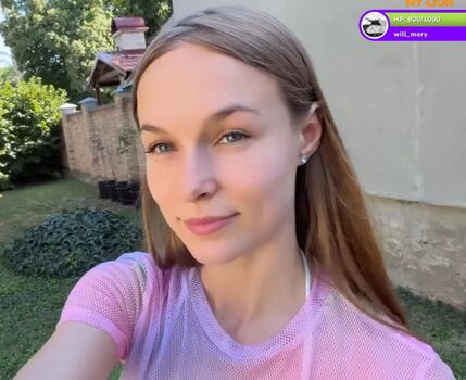 🔥 Gavrilka leaked private photo uncensored full