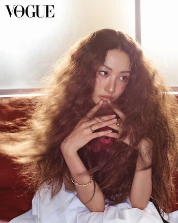 🔥 Gawon page leaked private photo uncensored full