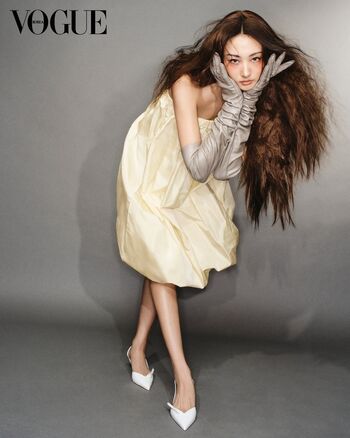 🔥 Gawon page leaked private photo uncensored full