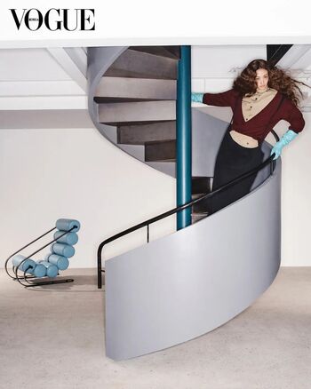 🔥 Gawon page leaked private photo uncensored full