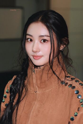 🔥 Gawon page leaked private photo uncensored full