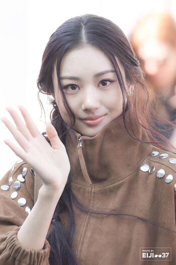 🔥 Gawon page leaked private photo uncensored full