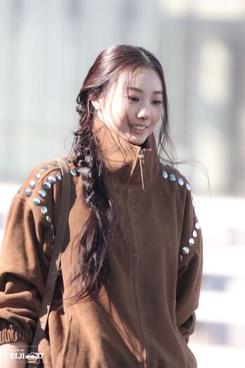 🔥 Gawon page leaked private photo uncensored full