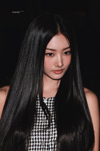 🔥 Gawon page leaked private photo uncensored full